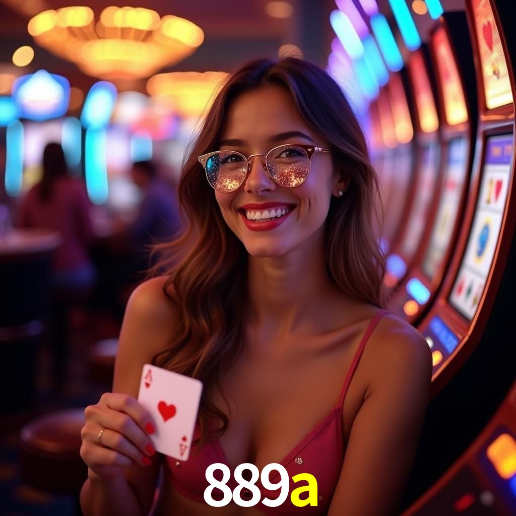 Statistics 889a