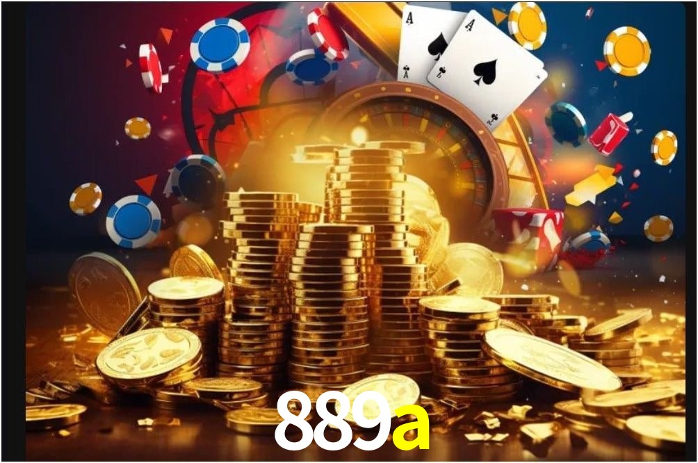 Estatísticas 889a