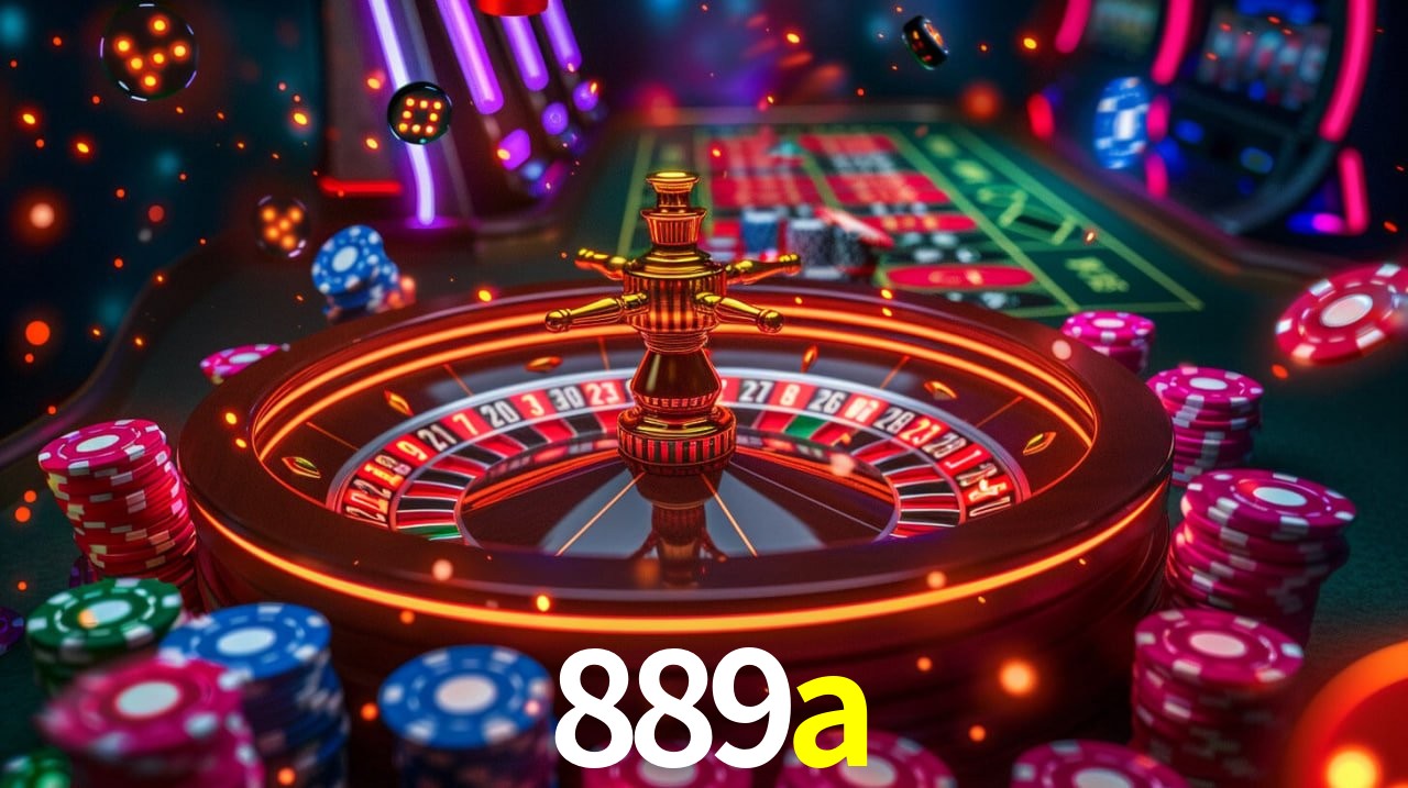 Experiência VIP 889a