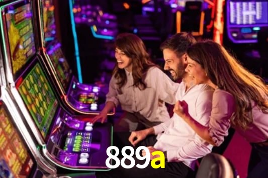 Bônus de Boas-vindas 889a