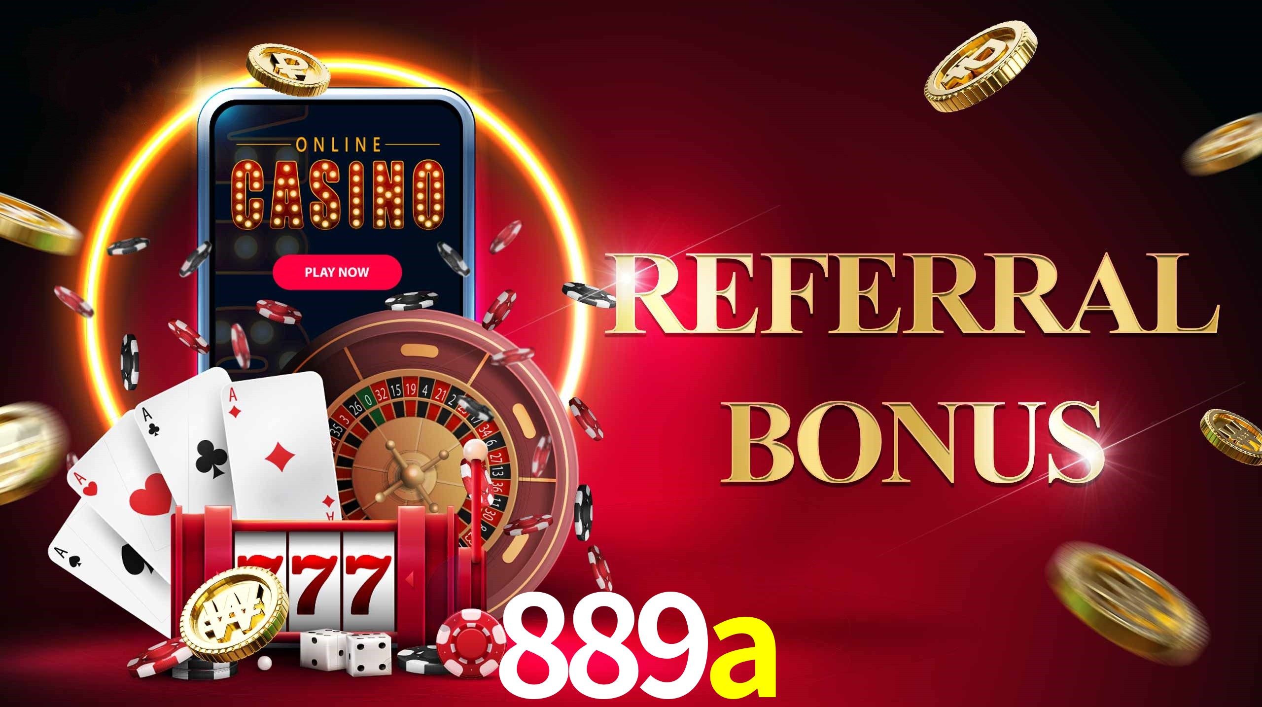 Estatísticas de bônus da 889a em São Paulo, Rio de Janeiro e Brasília