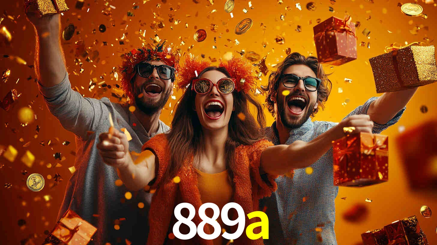 Loterias online disponíveis na 889a
