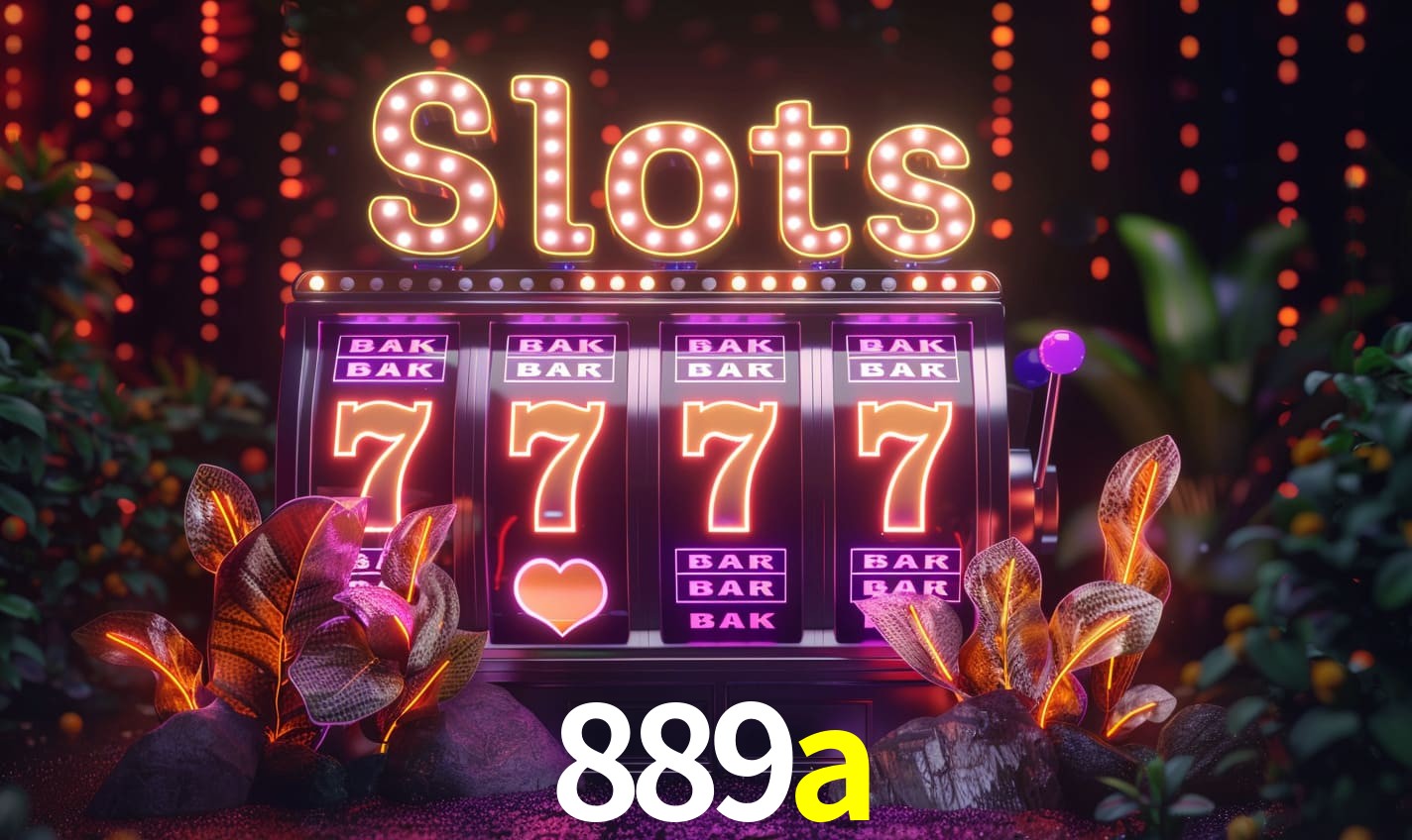 Principais provedores de slots da 889a - NetEnt, Pragmatic Play, Play'n GO