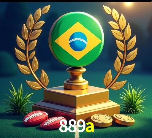 Tabela RTP dos jogos de cassino da 889a
