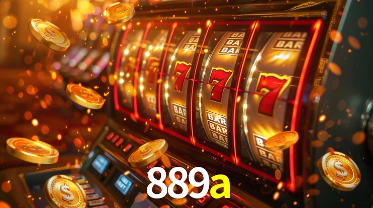 Tabela RTP verificado dos top 15 jogos mais populares 889a - Gates of Olympus, Fortune Tiger, Aviator