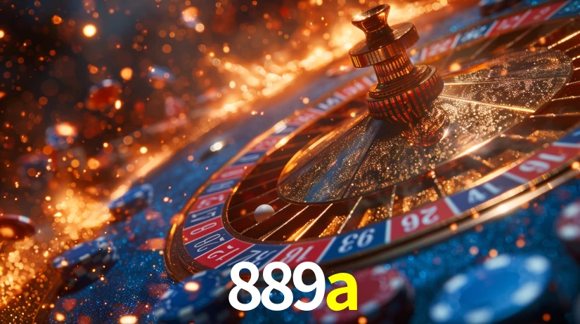 Grandes vencedores 889a de São Paulo, Rio de Janeiro, Belo Horizonte - Saques PIX confirmados