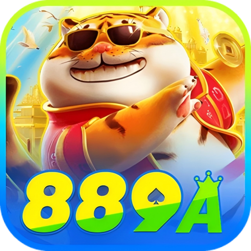 889a
