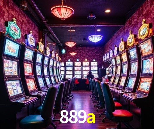 Melhores Jogos 889a
