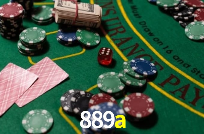 Bônus App 889a