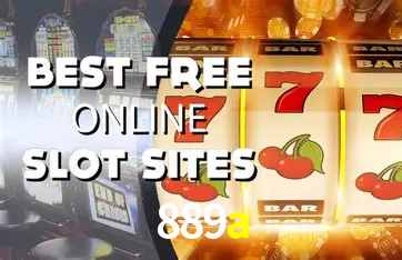Desvendando o Mundo dos Jogos Virtuais na 889a