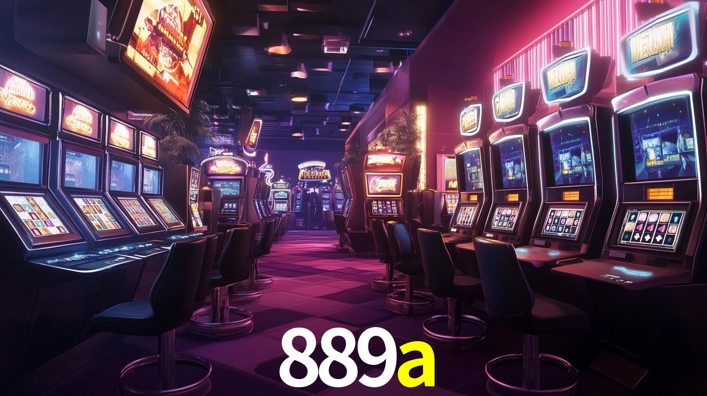889a