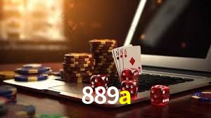 Estatísticas Esportivas 889a