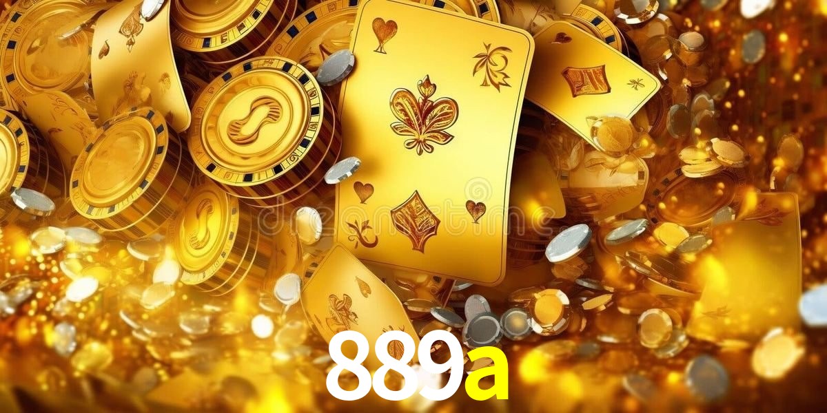 Torneios 889a