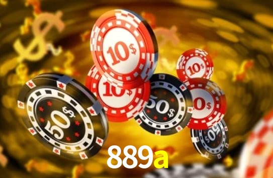 Especiais de Fim de Semana 889a