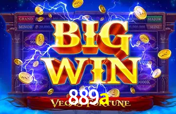Desvendando o Mundo dos Jogos Virtuais na 889a