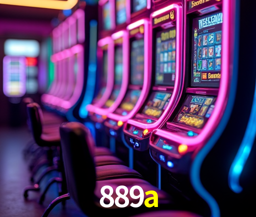 Estratégias 889a