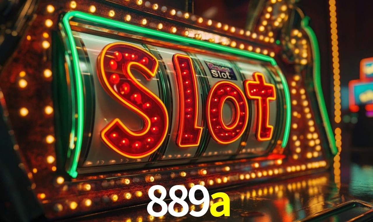 slot_Jackpots
