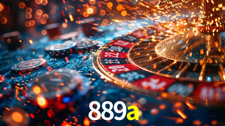 Flash Promotion 889a
