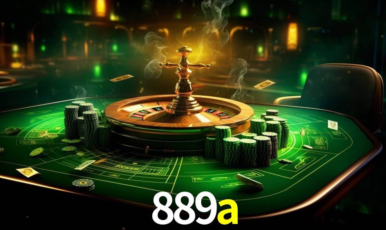 Estratégias Crash Games 889a
