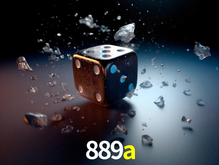 Ganhador 889a