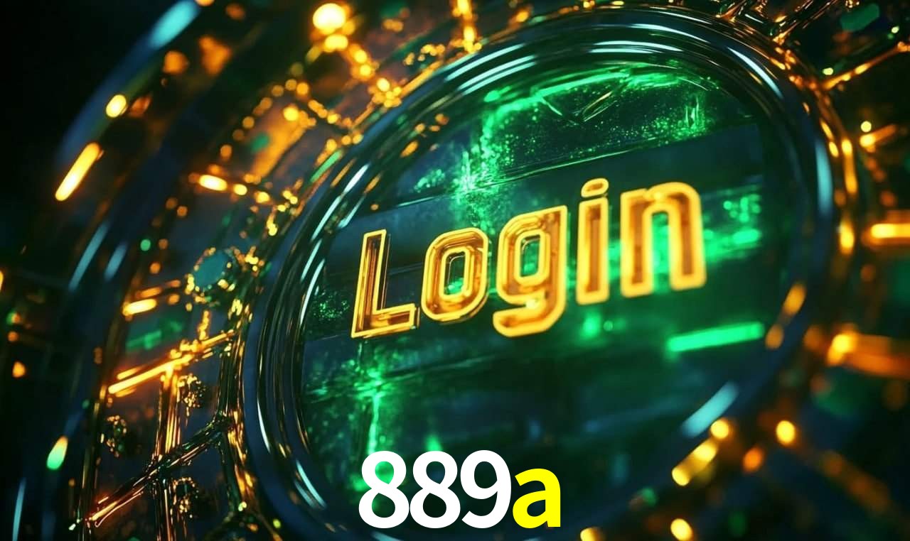 App Store 889a