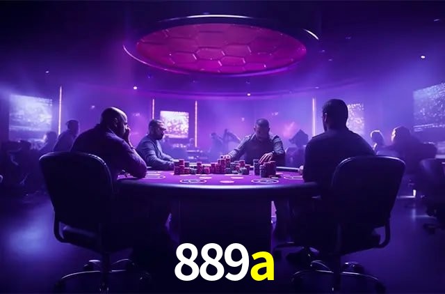 Programa VIP 889a