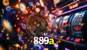 Apostas de Futebol 889a