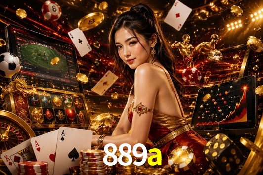Exclusive Offers 889a
