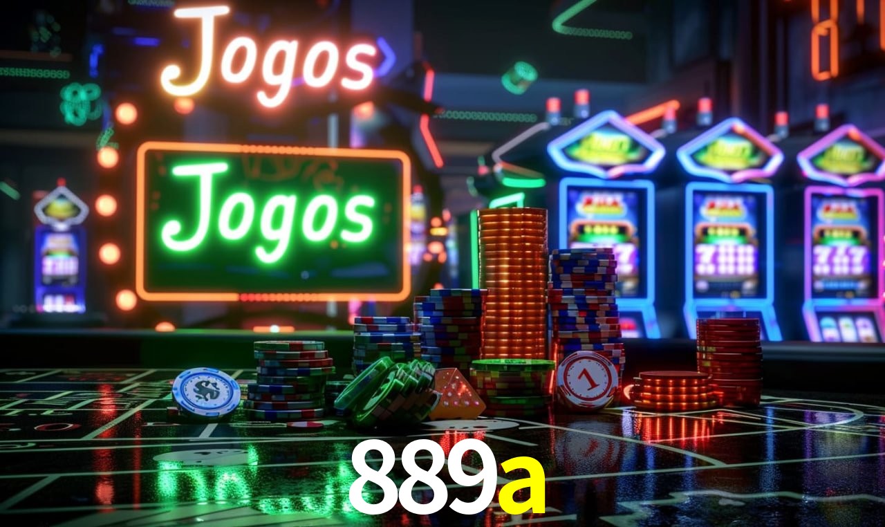 Segurança App 889a