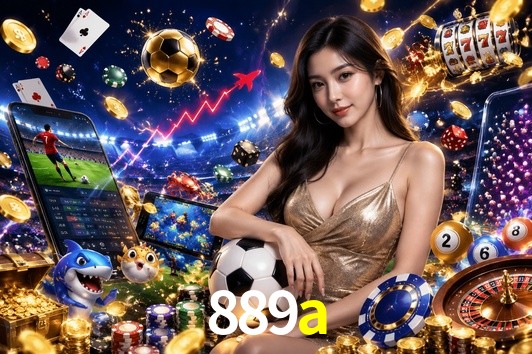 Player Reviews 889a