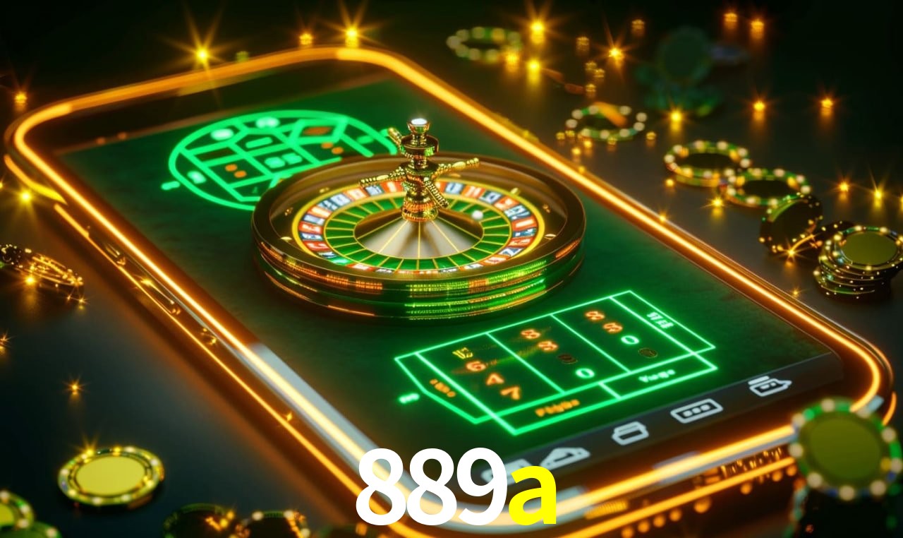 Programa VIP 889a