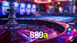 Game Statistics 889a