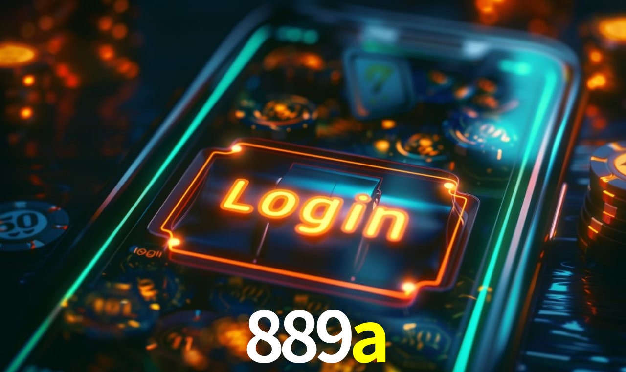 Basketball Betting 889a