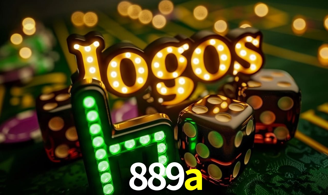 login 889a.com