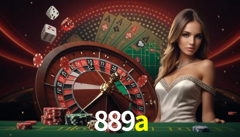 Seasonal Promotions 889a