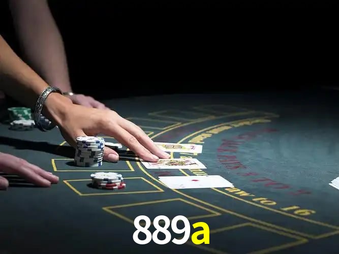 Níveis VIP 889a