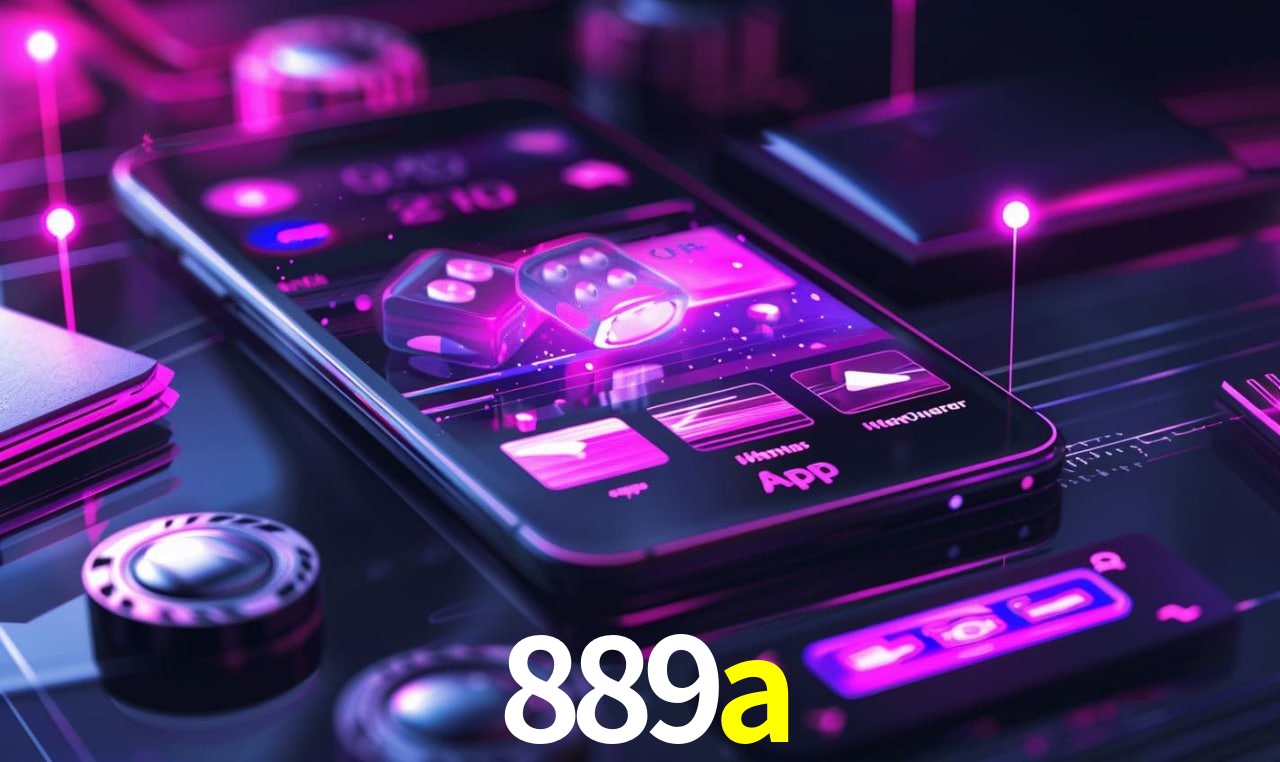 Tennis Betting 889a