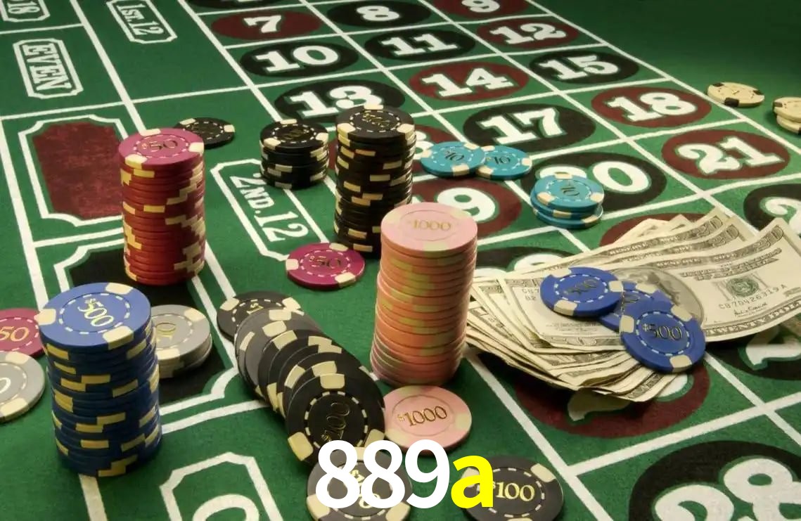 889a.com