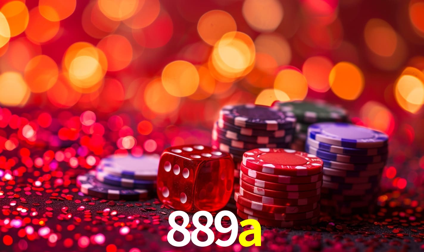 Jogos Exclusivos 889a