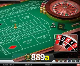 Descubra a Magia dos Jogos de Arcade no 330bet