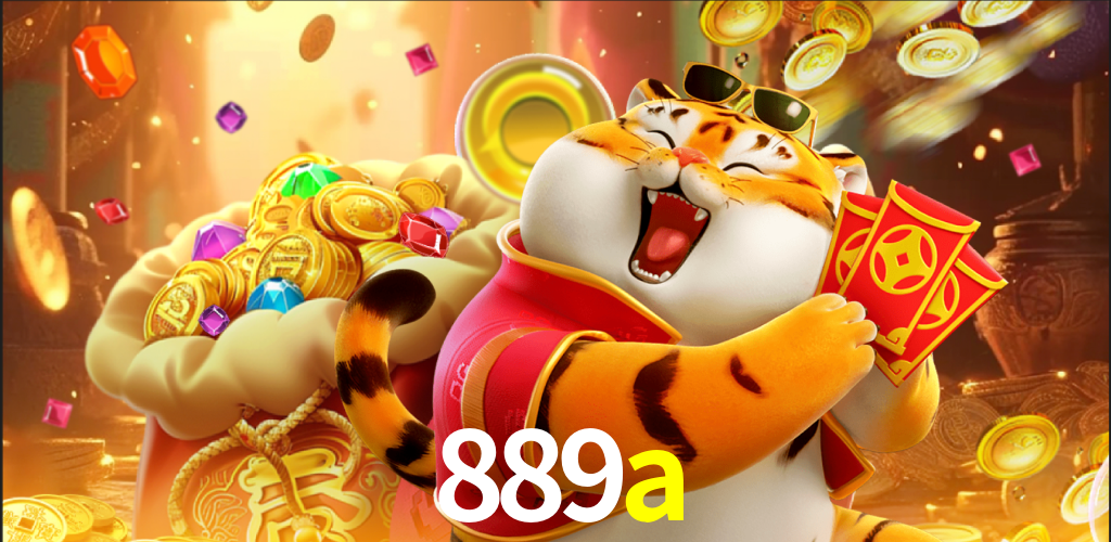 889a.com