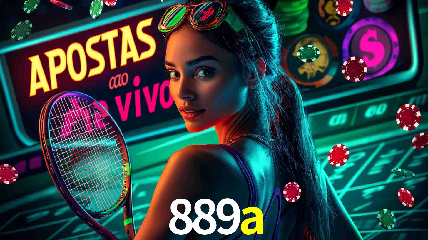 Performance App 889a