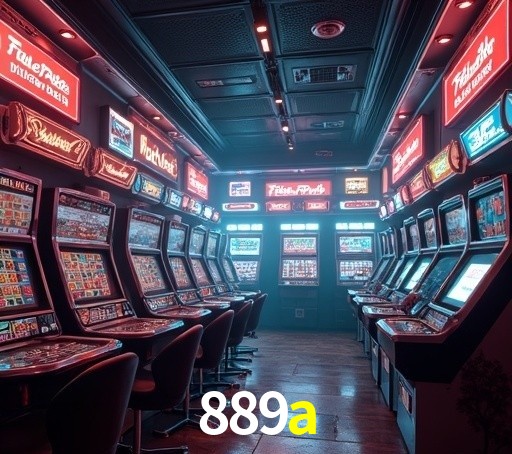 Evolução VIP 889a