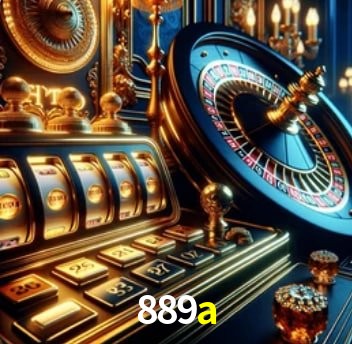 Sistemas de Segurança 889a