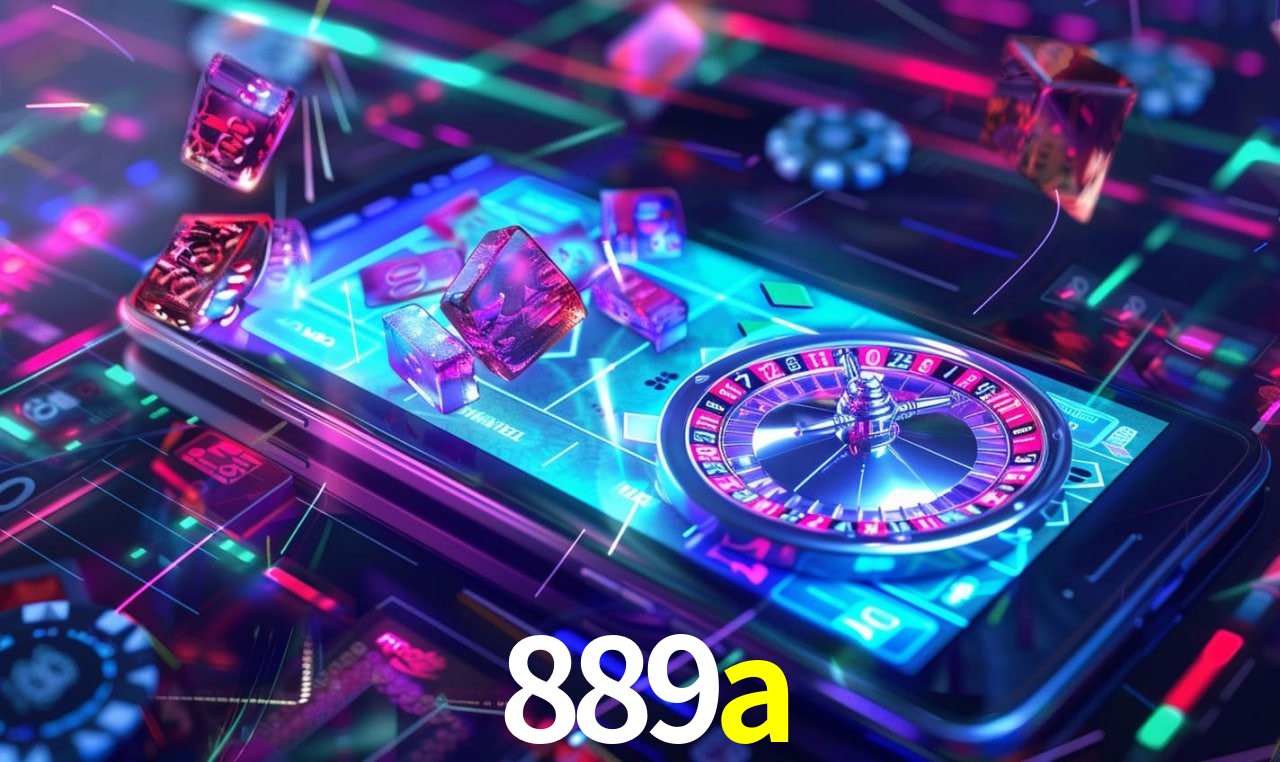 Starlight Princess - Slot game com multiplicadores na 889a