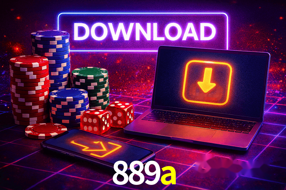 cassino_Blackjack