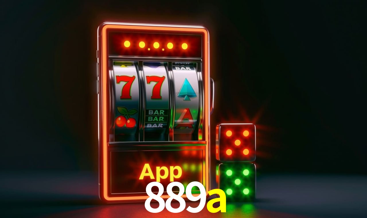login 889a