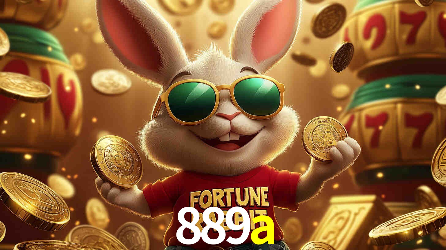 889a,889a.com
