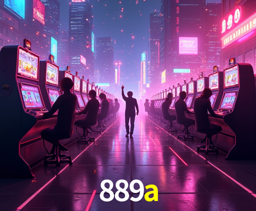 Login Seguro 889a