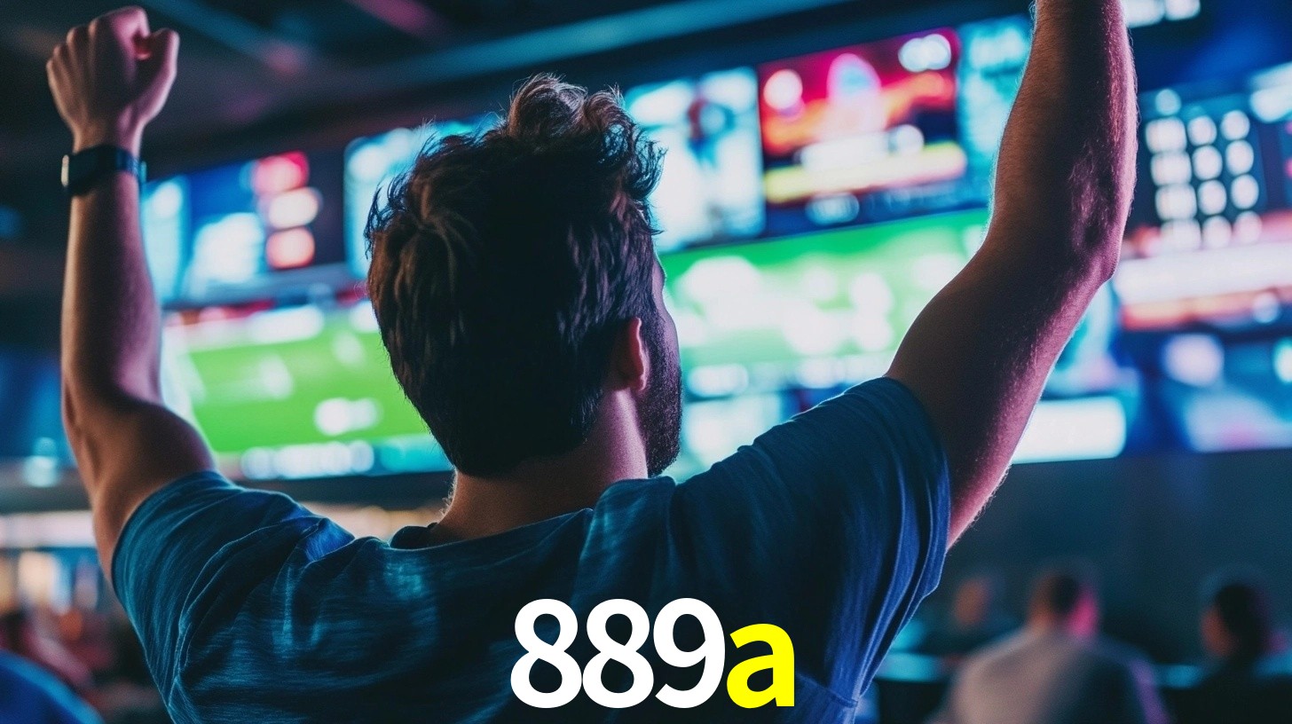 889a